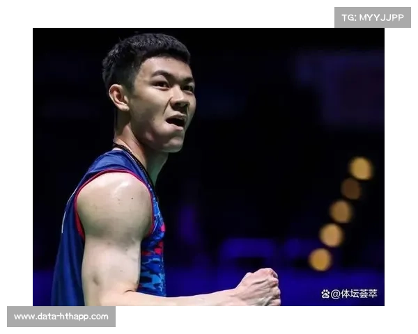 李梓嘉情绪管理课程成效显著获得教练组高度认可与积极反馈 李梓嘉情绪管理课程成效显著获得教练组高度认可与积极反馈