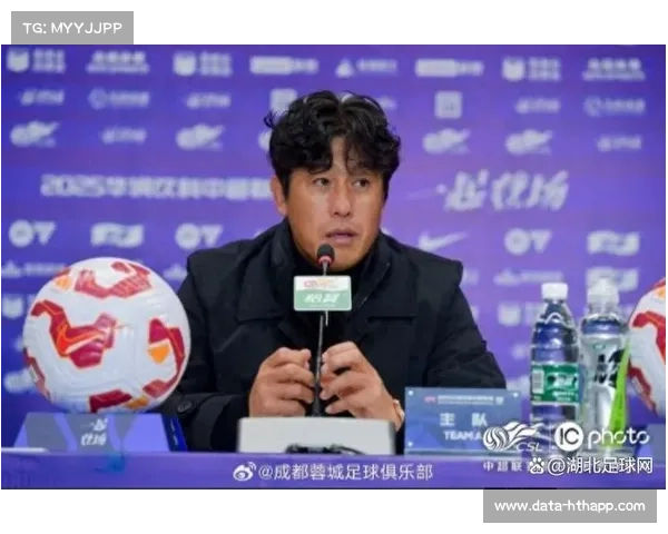 成都蓉城客场挑战深圳,徐正源确认将全主力出战力争联赛亚军 成都蓉城客场挑战深圳,徐正源确认将全主力出战力争联赛亚军