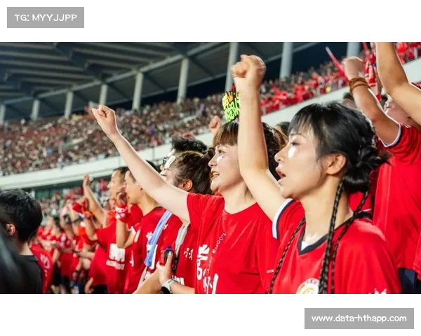 国际足联标记中超为“高危联赛”,外援签约风险引关注 国际足联标记中超为“高危联赛”,外援签约风险引关注