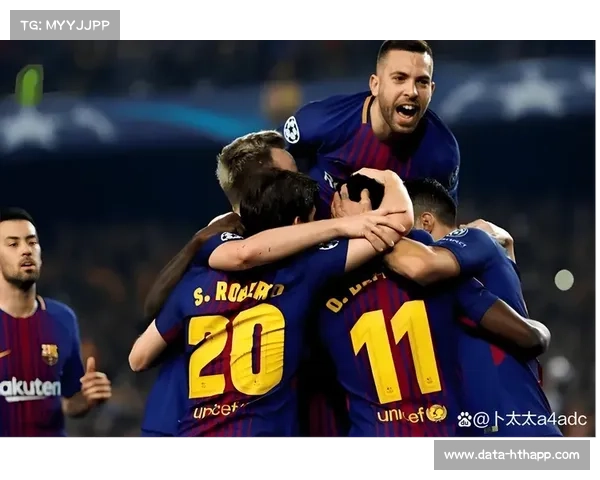 巴萨门将加西亚多次扑救力保胜局