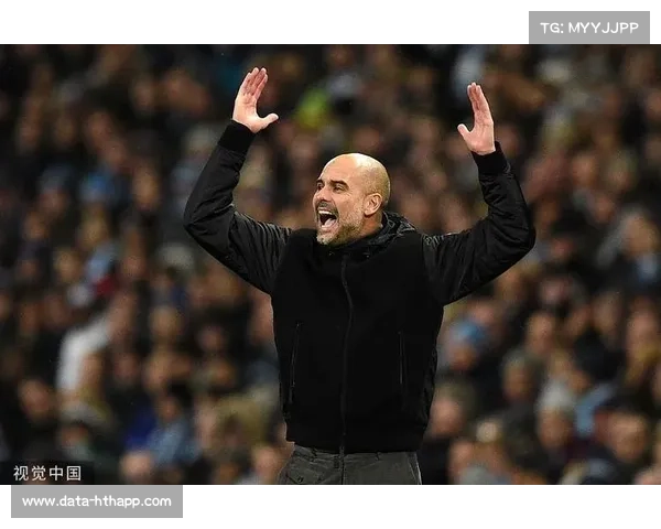 伯恩茅斯从联赛第2滑落至第15，连续9轮不胜遇魔鬼赛程