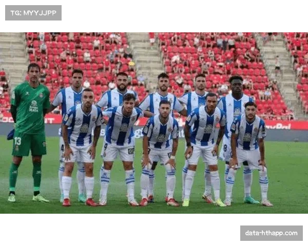 贝叶斯与泊松模型如何应用于英超赛事预测？