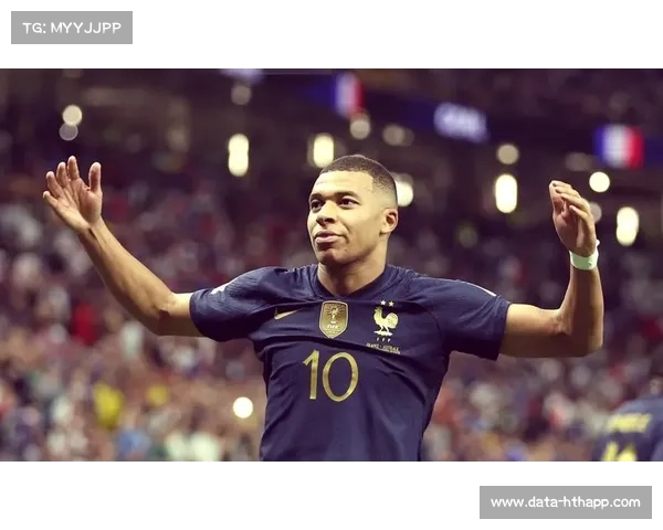 法国队世界杯小组首战塞内加尔，再现2002年卫冕冠军魔咒悬念