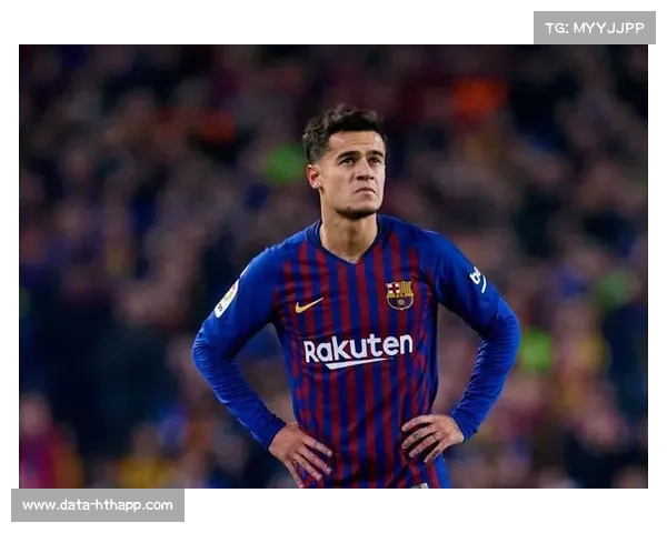 巴萨锁定16岁巴西天才贝利尼奥，复制法耶式加盟路径