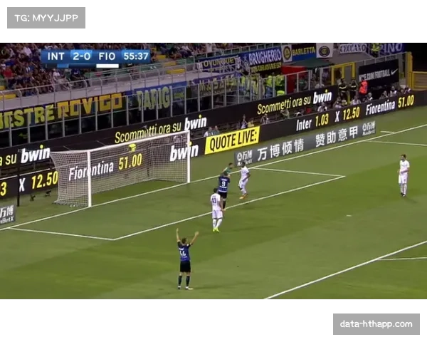 赞助商撤离危机：意甲中小球队球衣广告滞销现状