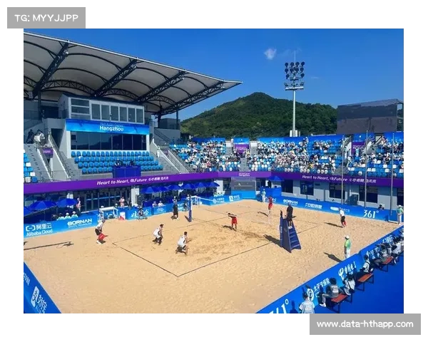 宁波体育十件大事发布，奥运冠军之城品牌效应凸显。