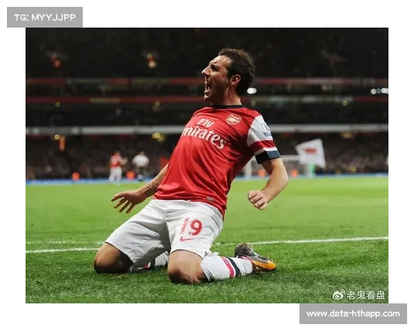 卡索拉谈生涯末期：享受每一分钟西甲比赛