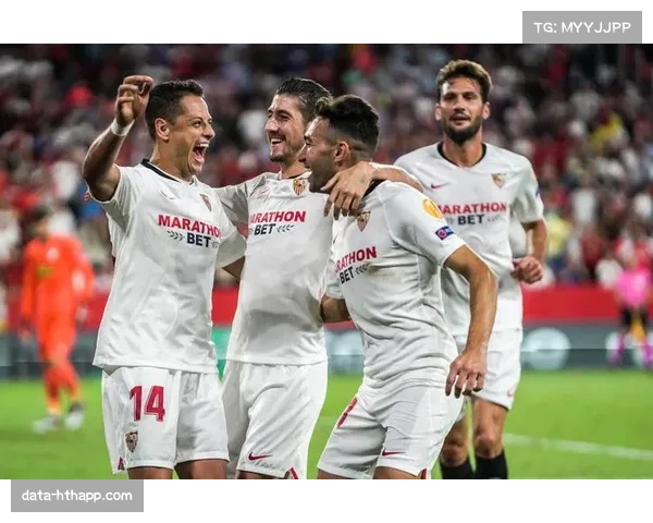 埃尔切2-1塞维利亚，主队主场优势或成关键