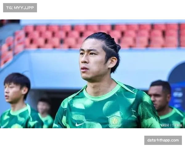 北京国安扣除5分，国脚班底底蕴支撑争冠之路