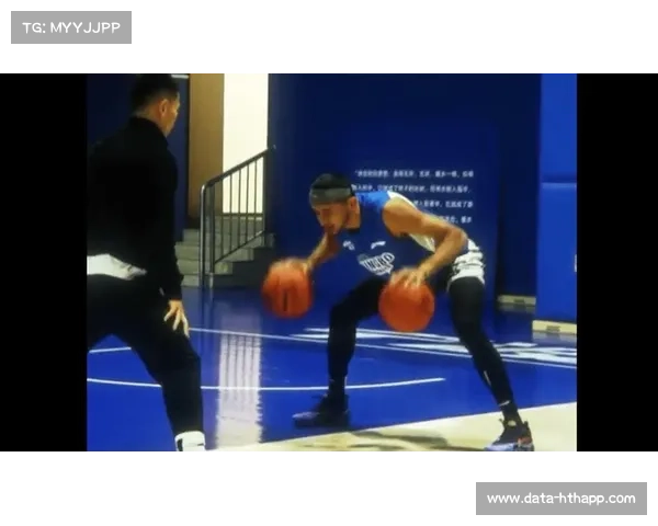 卡米然社媒更新积极心态，本赛季暂未出场