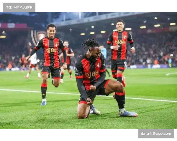 狼队冬窗净收入4870万镑领跑英超盈利榜