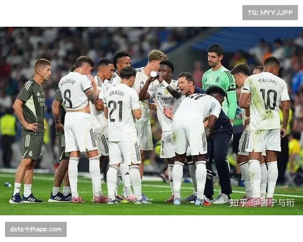 西甲第25轮前瞻：奥萨苏纳主场迎战皇马，卫冕冠军客场挑战劲旅