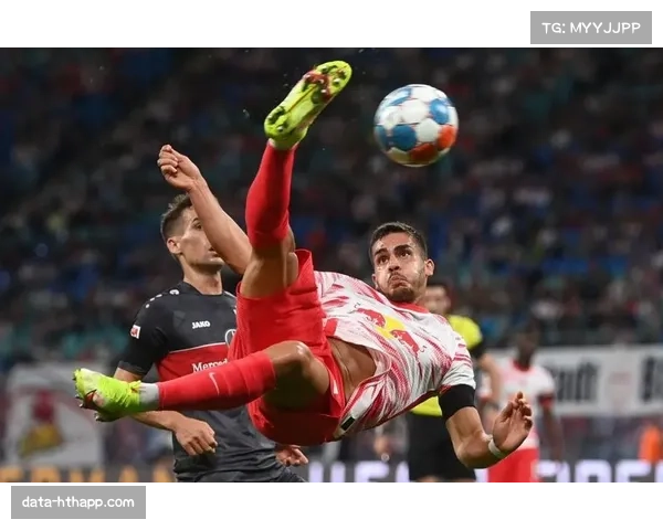 关键对决前瞻：莱比锡红牛vs斯图加特，争夺欧冠直接入场券的天王山之战。