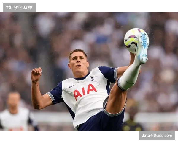 法兰克福迎来欧战关键赛，联赛或进行大面积轮换。