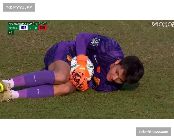 亚洲区附加赛：乌兹别克斯坦点球大战淘汰阿联酋