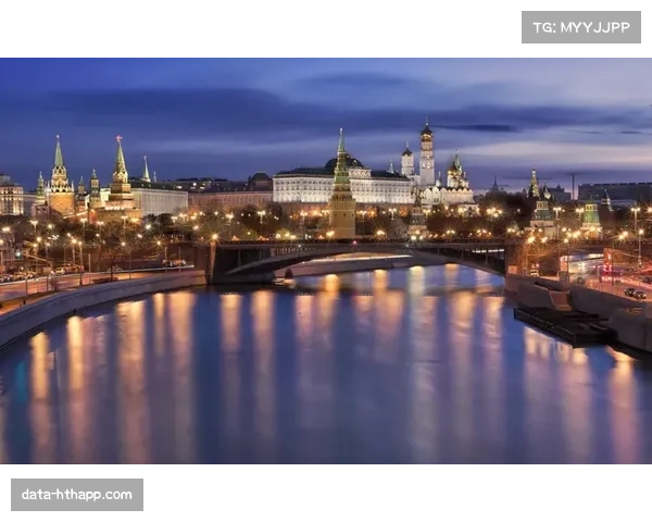 背景调查：德国世界杯球场遗产的维护成本，对所在俱乐部财政的长期影响