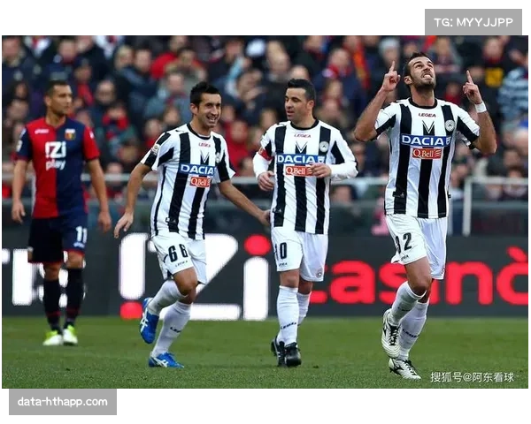 历史回顾：回顾2010年代意甲三后卫风潮的兴起与近期演变